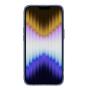 Nillkin Nature TPU Pro Magnetic case for Apple iPhone 14 Plus (iPhone 14+) 6.7 (2022) order from official NILLKIN store